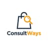 ConsultWays Logo